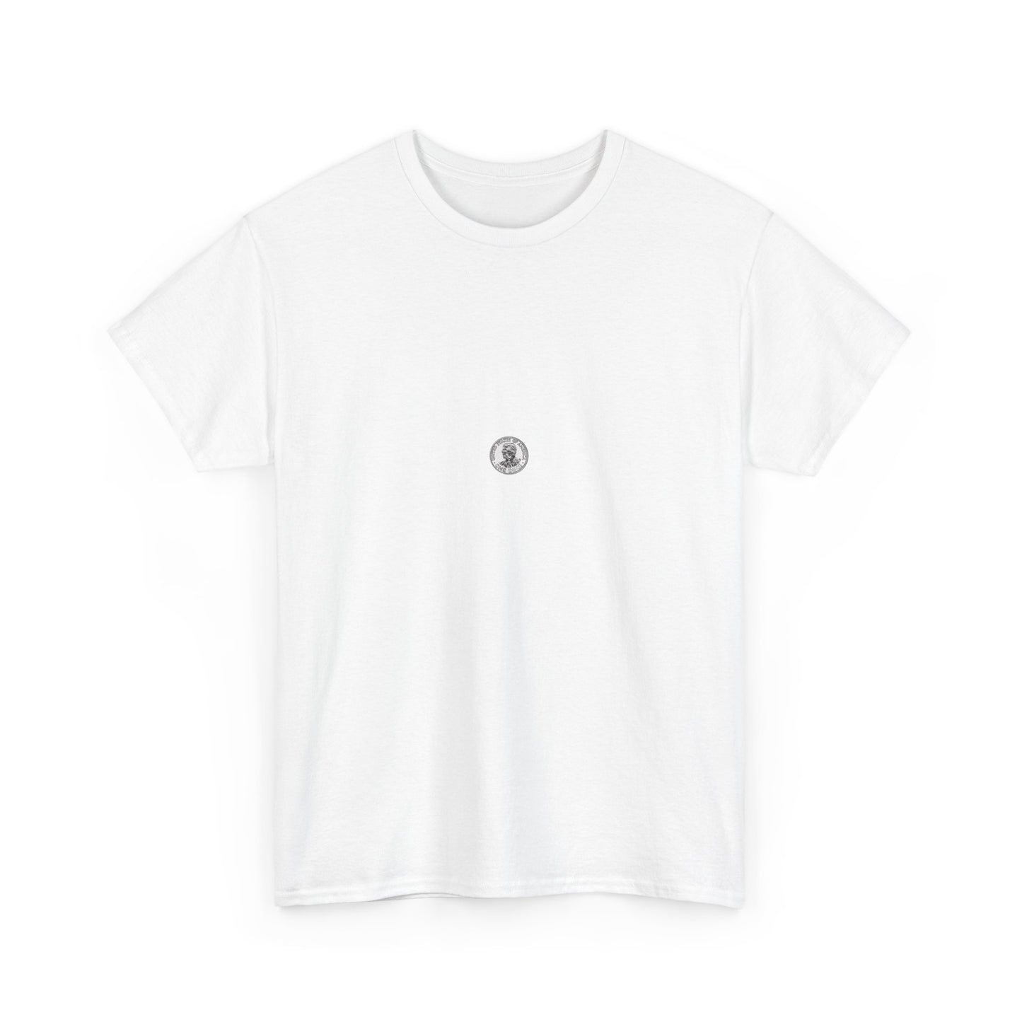 DIMES DIMES DIMES Heavy Cotton Tee (USA)